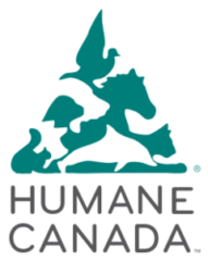 humanecanada