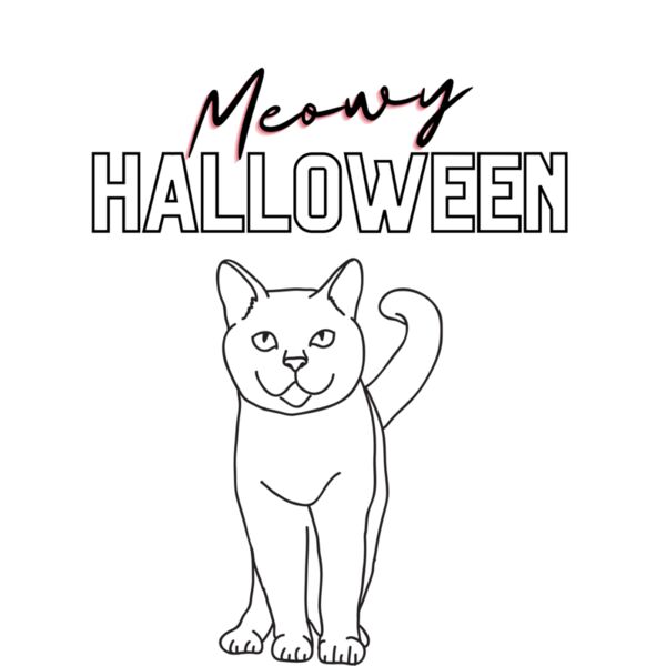 MeowyHalloween Thumbnail