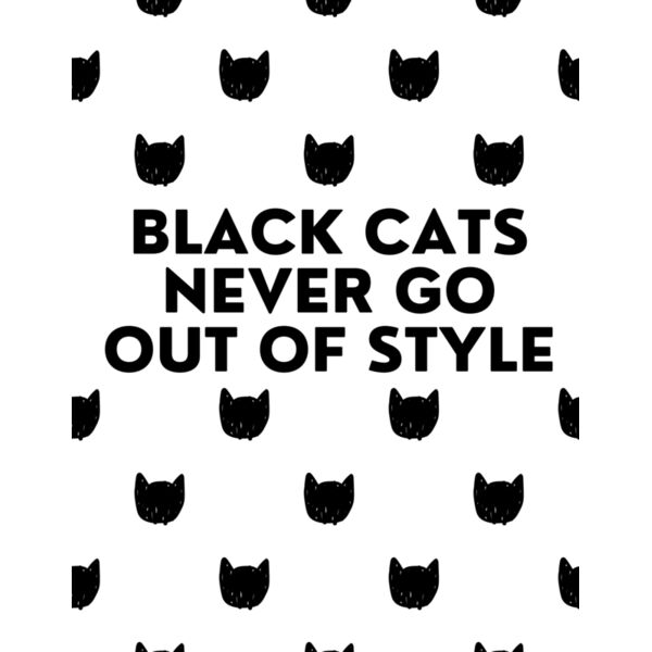 BlackCats Thumbnail