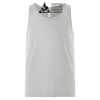 Rescue Unisex Tank Thumbnail
