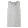 Rescue Unisex Tank Thumbnail