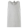 Rescue Unisex Tank Thumbnail