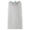 Rescue Unisex Tank Thumbnail