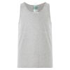 Rescue Unisex Tank Thumbnail