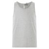 Rescue Unisex Tank Thumbnail