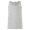 Rescue Unisex Tank Thumbnail