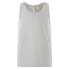 Rescue Unisex Tank Thumbnail