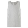 Rescue Unisex Tank Thumbnail