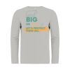 Rescue Unisex Longsleeve Thumbnail