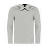 Rescue Unisex Longsleeve Thumbnail