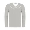 Rescue Unisex Longsleeve Thumbnail