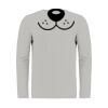 Rescue Unisex Longsleeve Thumbnail