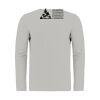 Rescue Unisex Longsleeve Thumbnail