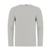 Rescue Unisex Longsleeve Thumbnail