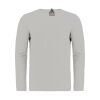 Rescue Unisex Longsleeve Thumbnail