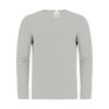 Rescue Unisex Longsleeve Thumbnail