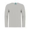 Rescue Unisex Longsleeve Thumbnail