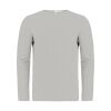 Rescue Unisex Longsleeve Thumbnail