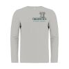 Rescue Unisex Longsleeve Thumbnail