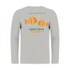 Rescue Unisex Longsleeve Thumbnail
