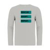 Rescue Unisex Longsleeve Thumbnail