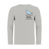 Rescue Unisex Longsleeve Thumbnail