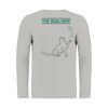 Rescue Unisex Longsleeve Thumbnail