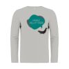 Rescue Unisex Longsleeve Thumbnail