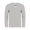 Rescue Unisex Longsleeve Thumbnail