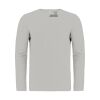 Rescue Unisex Longsleeve Thumbnail
