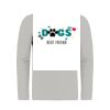 Rescue Unisex Longsleeve Thumbnail
