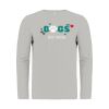 Rescue Unisex Longsleeve Thumbnail
