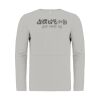 Rescue Unisex Longsleeve Thumbnail