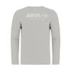 Rescue Unisex Longsleeve Thumbnail