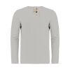 Rescue Unisex Longsleeve Thumbnail