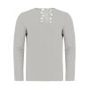 Rescue Unisex Longsleeve Thumbnail