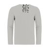 Rescue Unisex Longsleeve Thumbnail