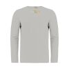 Rescue Unisex Longsleeve Thumbnail