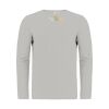 Rescue Unisex Longsleeve Thumbnail