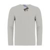 Rescue Unisex Longsleeve Thumbnail