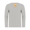 Rescue Unisex Longsleeve Thumbnail