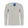 Rescue Unisex Longsleeve Thumbnail