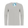 Rescue Unisex Longsleeve Thumbnail