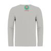 Rescue Unisex Longsleeve Thumbnail