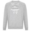 Rescue Vintage Sweatshirt Thumbnail