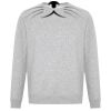 Rescue Vintage Sweatshirt Thumbnail