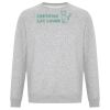 Rescue Vintage Sweatshirt Thumbnail
