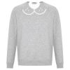 Rescue Vintage Sweatshirt Thumbnail