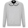 Rescue Vintage Sweatshirt Thumbnail