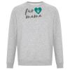 Rescue Vintage Sweatshirt Thumbnail